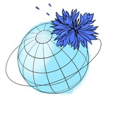 VPN VASILEK — Новости