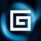 Grand VPN | Отключение мобильного интернета