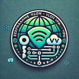 VPN Key v2.0