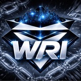 Vpn list