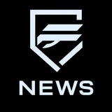 Новости Magnum VPN • MagnumVPN