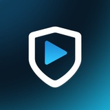 🌍 VPMKS – Канал