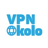 Okolo VPN | Новости 📰