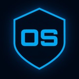 osVPN | Быстрый и Надежный VPN