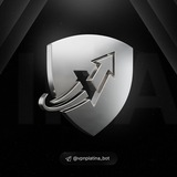 VPN PLATINA