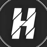 HAPPVPN | freeProxy🔑