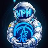 VPN SMM-ONE / Новости 🗞️