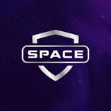 Vpn Space Новости