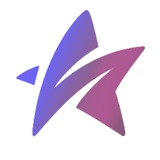 STAR🚀 | Новости