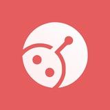 VPNTYPE Blog