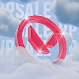 VPSale