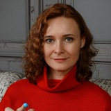 ВРАЧ, ЛОГОПЕД БЕРНАЦКАЯ