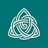 Врата Миров - центр развития человека