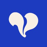 Врек про контент