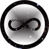 времени нет ∞
