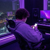 1vremennobeats_