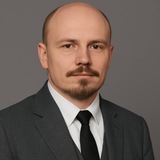 Артём Яндуганов (ex. ЗАПИСКИ (НЕ)РАЗУМНОГО ИНВЕСТОРА)