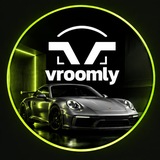 VROOMLY.PRO - КУПИ АВТО САМ ИЗ США, КОРЕИ, КИТАЯ И ГРУЗИИ