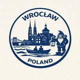 Вроцлав Wroclaw Польша Чат Объявления Барахолка Недвижимость