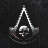 Вселенная Assassin's Creed
