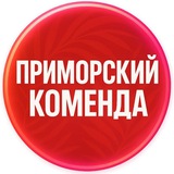 🟡УСЛУГИ / ПРИМОРСКИЙ РАЙОН / СПБ черная речка комендантский пионерская лесная выборгская беговая озерки удельная / ИЩУ МОДЕЛЬ