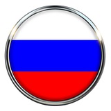 Все ФЗ про ИБ (vseFZ)