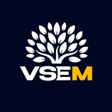 VSEM