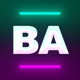 Вселенная Андроид | ПК