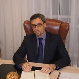 STEPANOV
