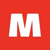 Микс товаров