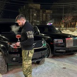 ПО ЧЁМ ОТДАШЬ?