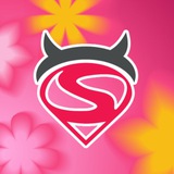 VsexShop.ru