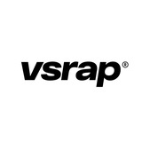VSRAP Shop Chat