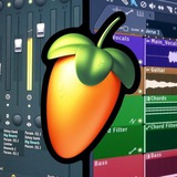 VST плагины для Fl Studio