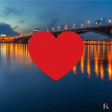 Встречи Красноярск 18+ [КОСМОС]