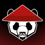 ВСЯ CHINA chat