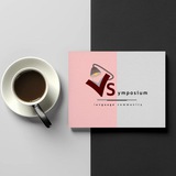 VSymposium ЦТ ЦЭ английский 🇬🇧