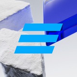 ВТБ ИНФРА