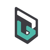 ВСЯТЕХНИКА.РФ