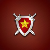 Внутренние войска МВД 🇧🇾