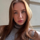 vvorobyeva