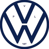 Volkswagen Polo Liftback