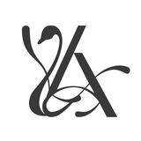 VÁ