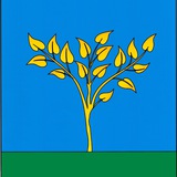 ЧАТ ТУ Вялковское