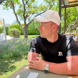 VyAZi