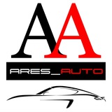 ARES_AUTO Выкуп и Продажа Авто