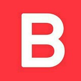 🔴 Выселки.ру 🔴