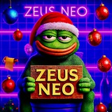 Взаимные подписки 🦄 реакции
