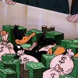 ВЗ ПОДПИСКИ чат💸