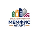 Взаимные лайки и пиар